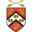 damealiceowens.herts.sch.uk-logo